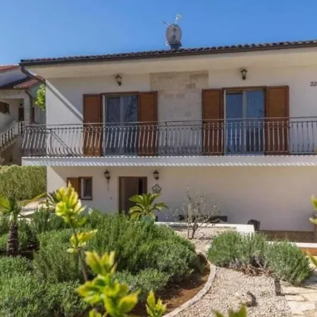 Apartment Amor Appartement *