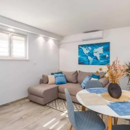 Appartement Apartment Amor