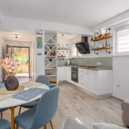 Apartment Amor Appartement *