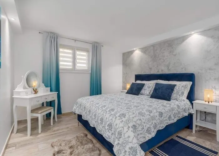 Apartment Amor * Пула