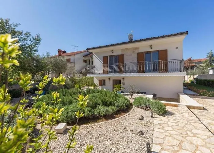 Апартаменты Apartment Amor