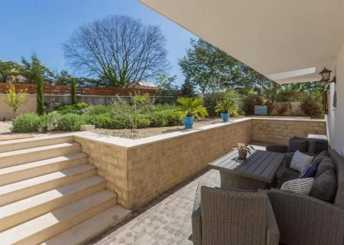 Апартаменты Apartment Amor *