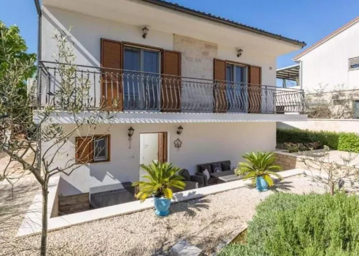 Апартаменты Apartment Amor