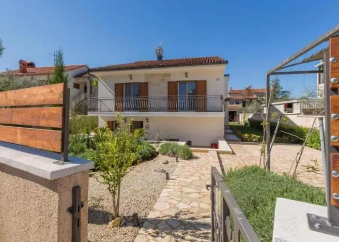 Apartment Amor Апартаменты *