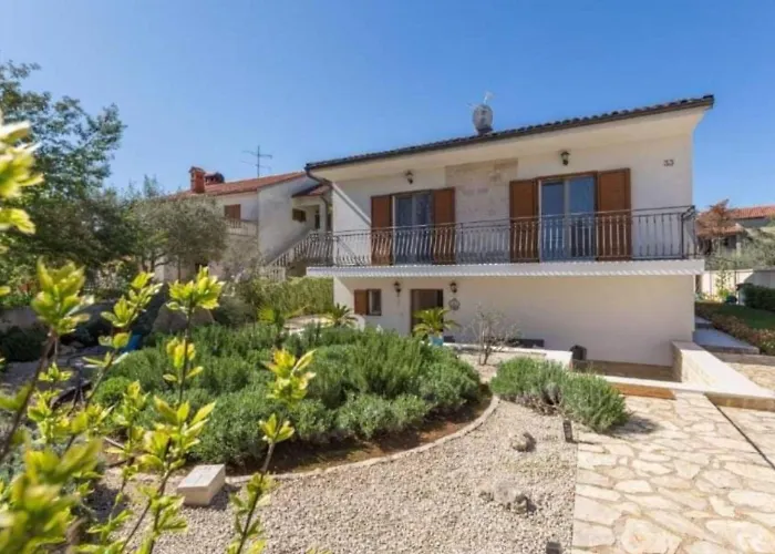 Апартаменты Apartment Amor *