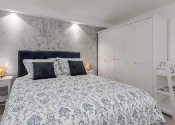 Apartment Amor * Пула