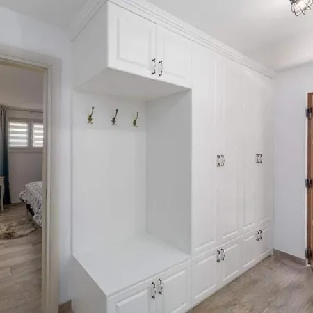 Apartment Amor Lägenhet Pula