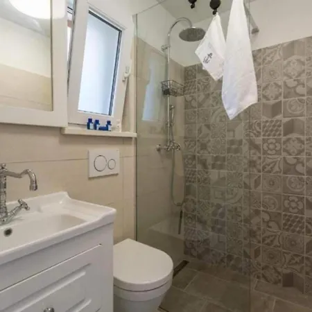 Apartment Amor *