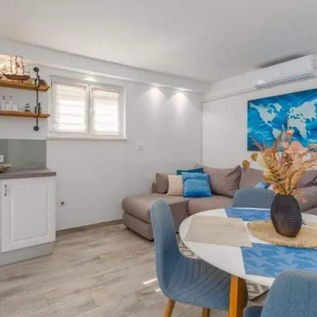 Apartment Amor * Pula