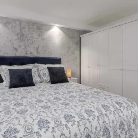 Apartment Amor * Pula